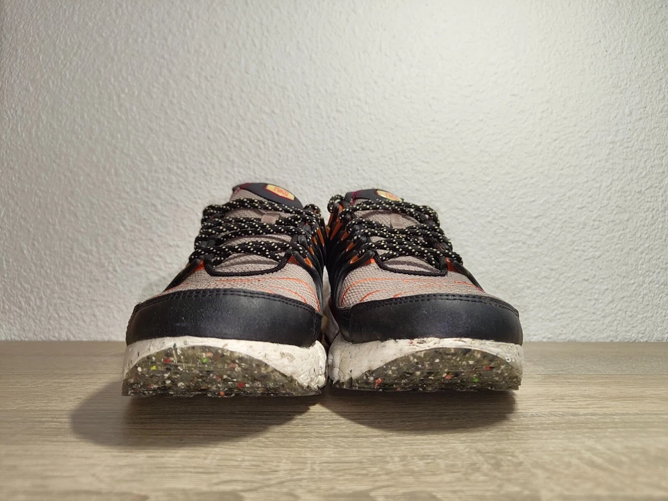 Nike Air Max Terrascape Plus, photo 3 sur 5