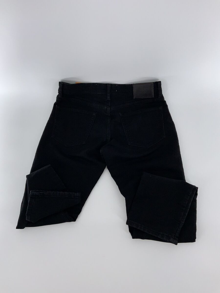 美品GAS ガス ジーンズ メンズサイズW32インチ デニムパンツ L