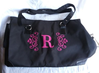 Women/'s CB Gift Kind Words are the Honey Verse Sentiment Tote Bag Accessory Gift