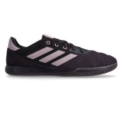 Adidas COPA GLORO IN Lila Gr. 47 1/3 Herren Fußballschuhe Halle UVP:90,00  (6459