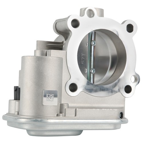 Carrocería del acelerador para Chrysler 200 2011-2014 Dodge Journey Jeep Patriot 2011-2014 - Imagen 9 de 13