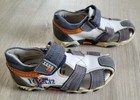 Bild 2 von 6
