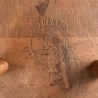 Foto 10 di 11