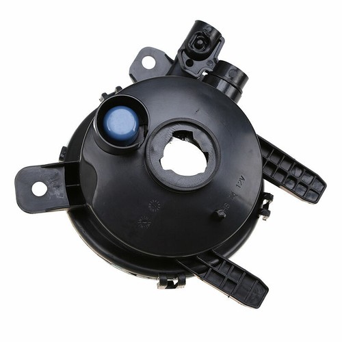 Carcasa de luz antiniebla lateral izquierda para BMW F22 F30 F36 228i 320i 328d 63177248911 - Imagen 4 de 11