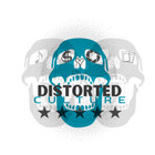 Distorted Culture Collectibles