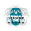 Distorted Culture Collectibles