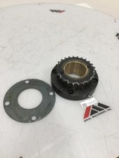 CINCINNATI MILACRON Die Height / Adjustable Tie Bar Nut VT220-17 / TBG Used #...