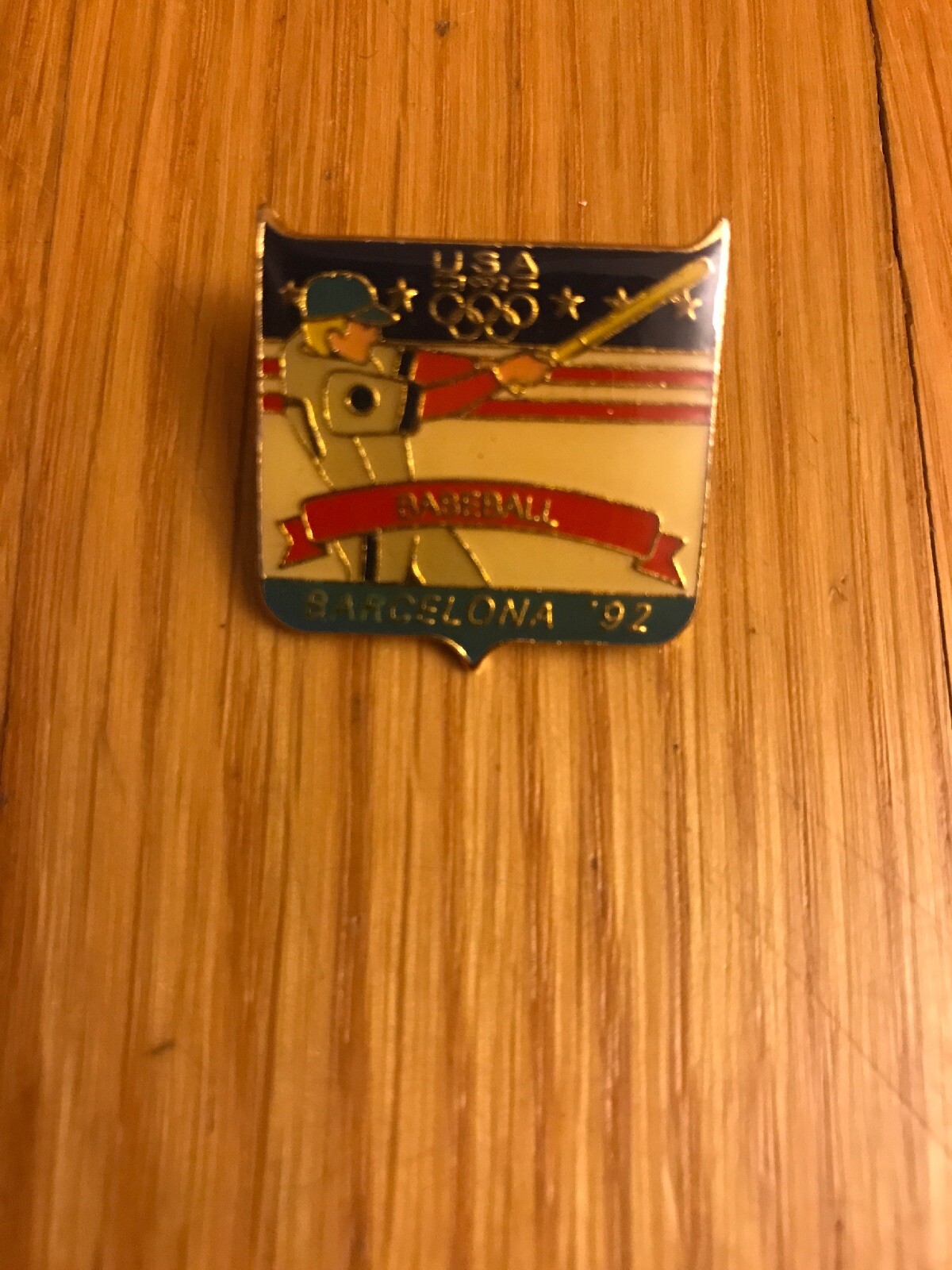 Picture 9 of 11