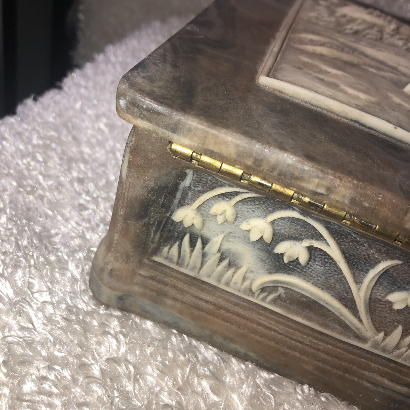 Picture 10 of 17