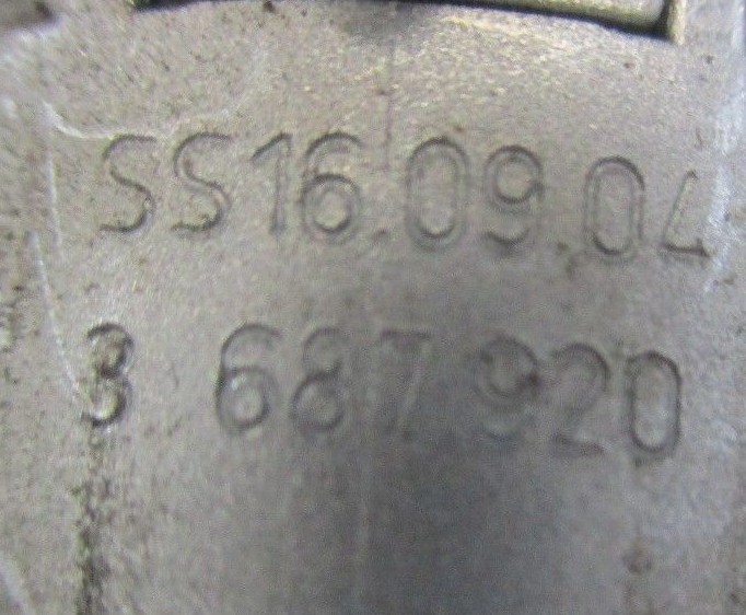 Foto 4 di 4