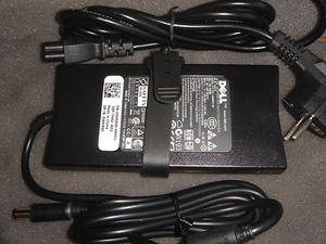 Fuente de Alimentación Original Dell LA90PSO-00 M5068 NF599 PA3e Nueva