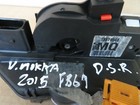 Bild 3 von 8