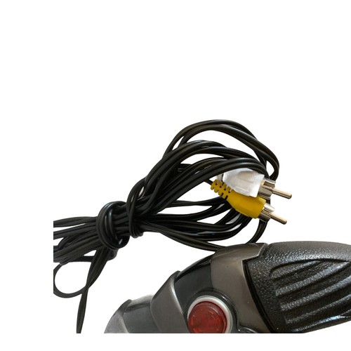 Star Wars Darth Vader Remote Controller by Jakks TV Games - Picture 7 of 9