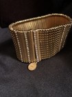 Foto 3 di 6