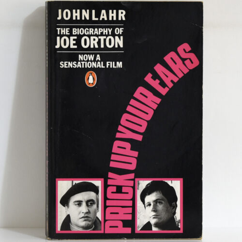 PENGUIN BOOKS : Select titles, build your library - vintage classics, literature - Picture 57 of 156