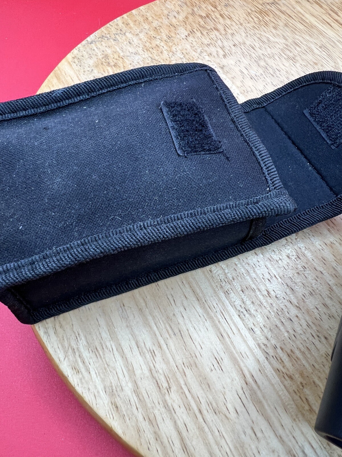 Picture 5 of 5