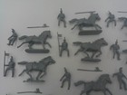 Photo 2/4