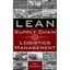 Lean Supply Chain and Logistics Management - Hardcover NEW Paul Myerson 2012-04-