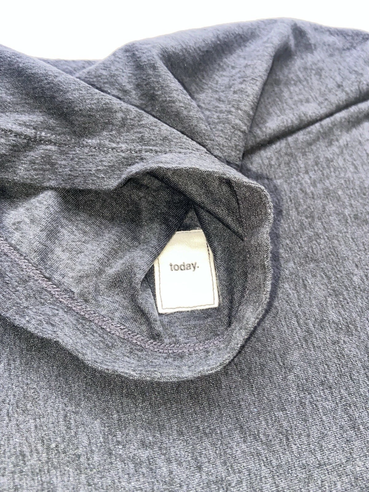 vuori strato tech polo short sleeve shirt