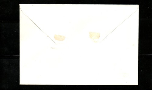 GB Machin FDC's - Picture 26 of 126