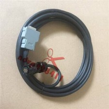 1PC Fanuc A660-2005-T505 Servo Motor Cable Flex 8m For A860-2050-T321 6.57 per metre