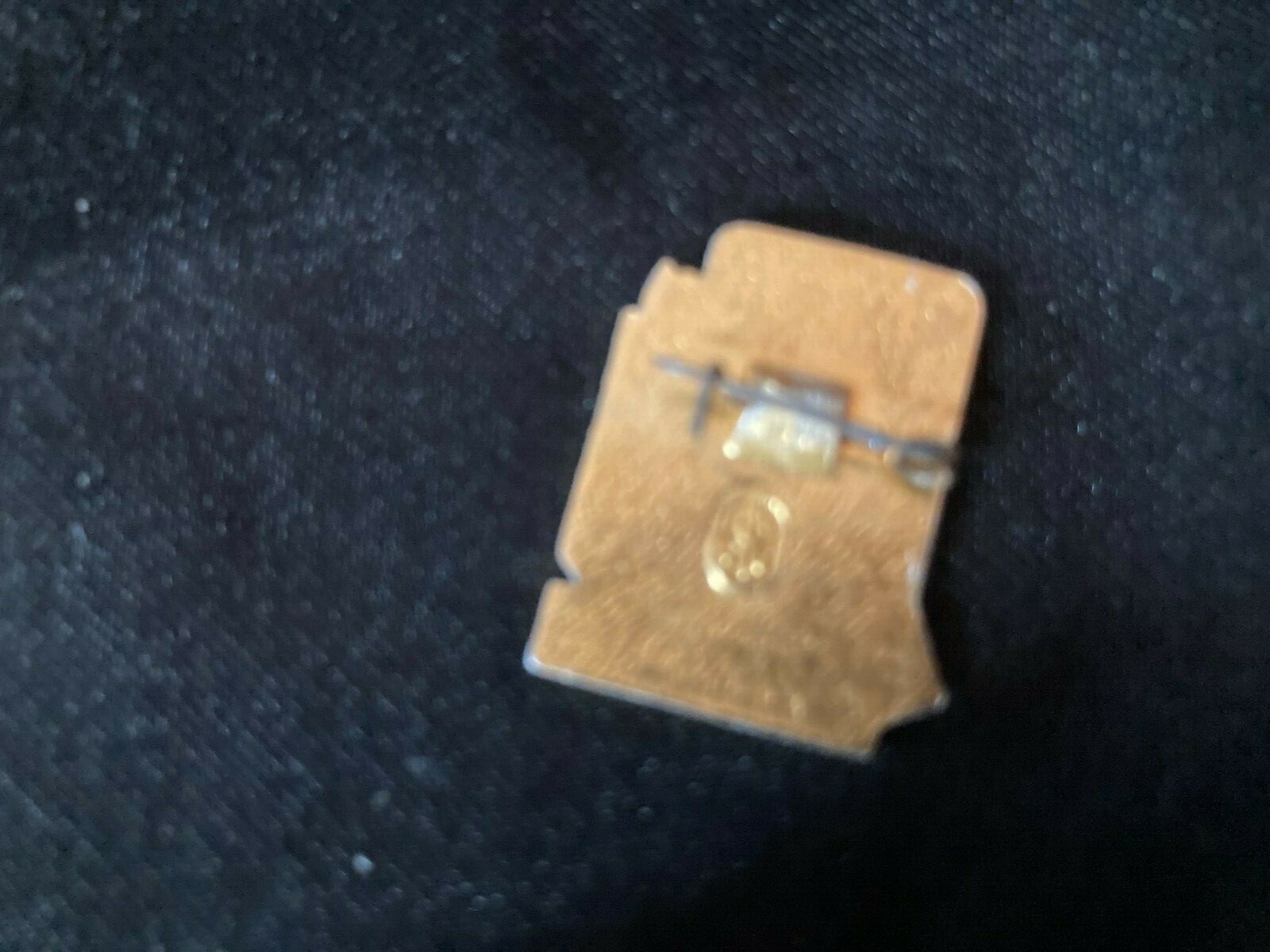 Picture 2 of 3
