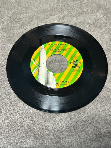 $2 45s - Reissues -VG to NM - Flat $5.00 Shipped - L-Z - Imagen 131 de 317