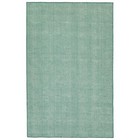 Kaleen Rugs Ziggy Area Rug, Teal , 3'x5' - ZIG01-91-35