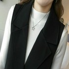 Bild 8 von 10
