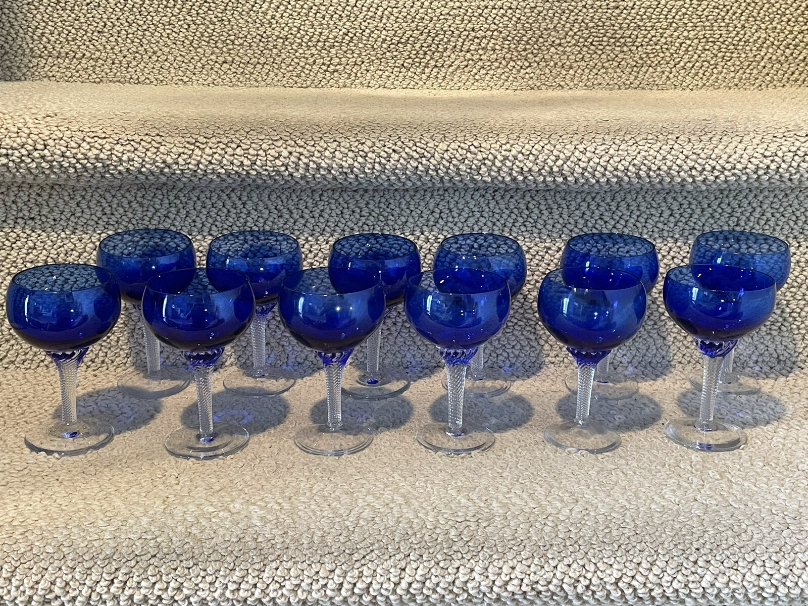 Picture 1 of 15