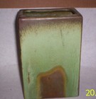 Bild 3 von 5