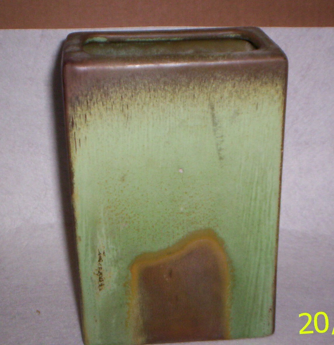 Picture 3 of 5