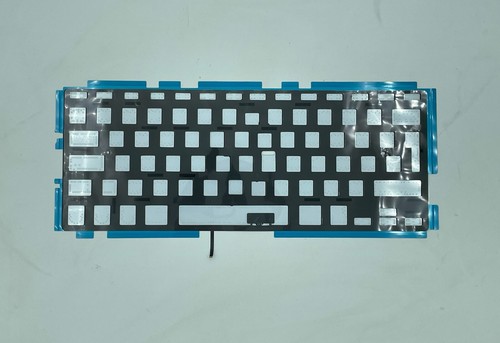 Apple MacBookPro 13" A1278 (2011-2012) Componenti Originali con Garanzia - Foto 62 di 71
