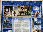 Bild 7 von 11