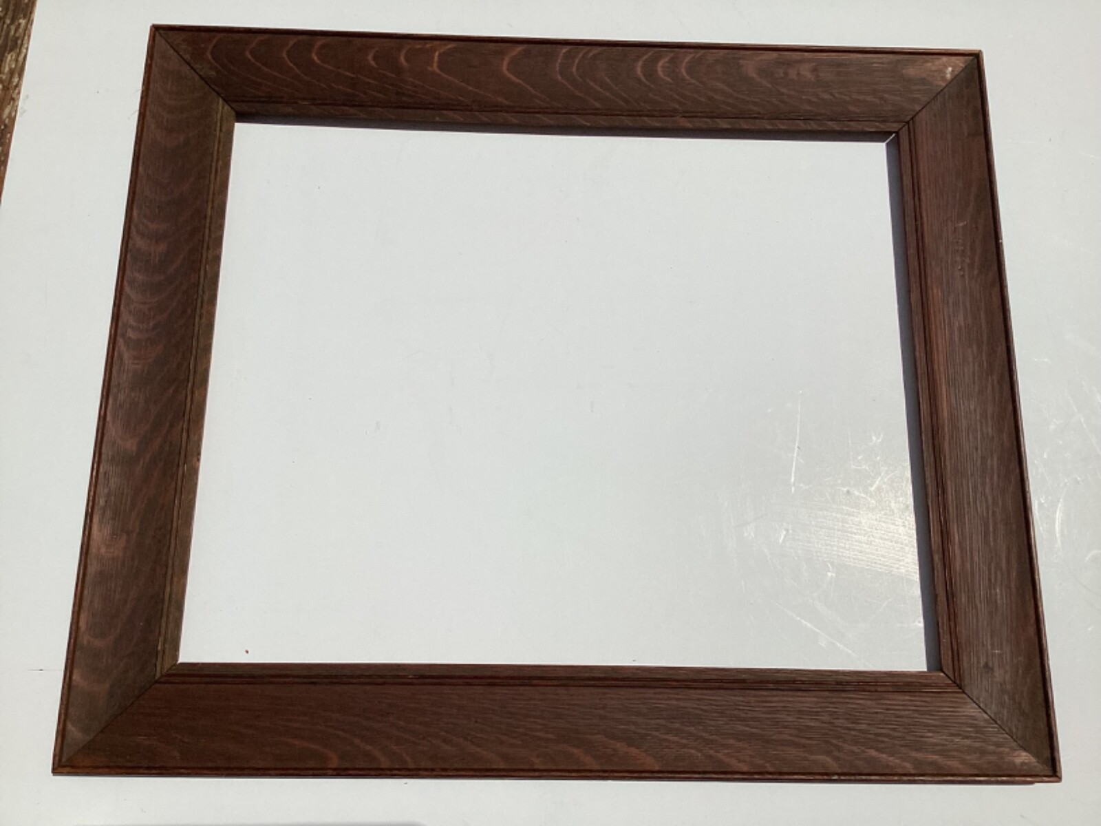 Picture 18 of 20