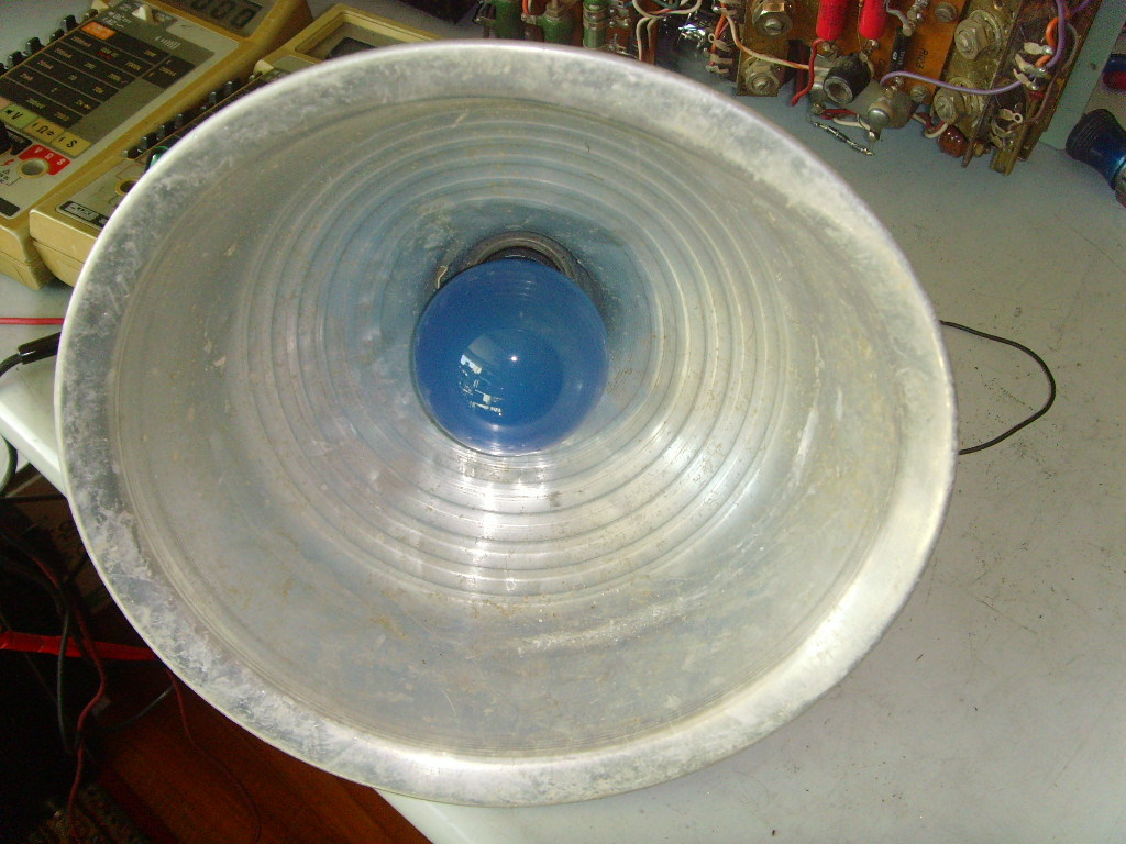 Picture 4 of 6