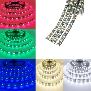 best black light strips best black light strips
