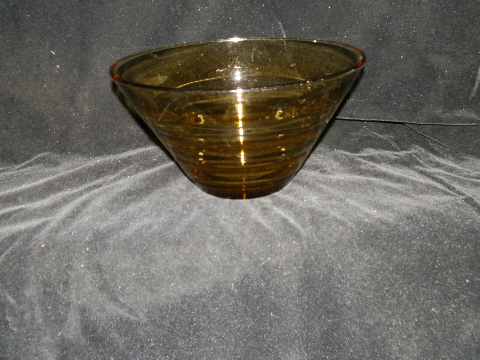Picture 4 of 4