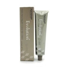 Alfaparf Milano Evolution Color Permanent - 2oz - Medium Natural Blonde 7