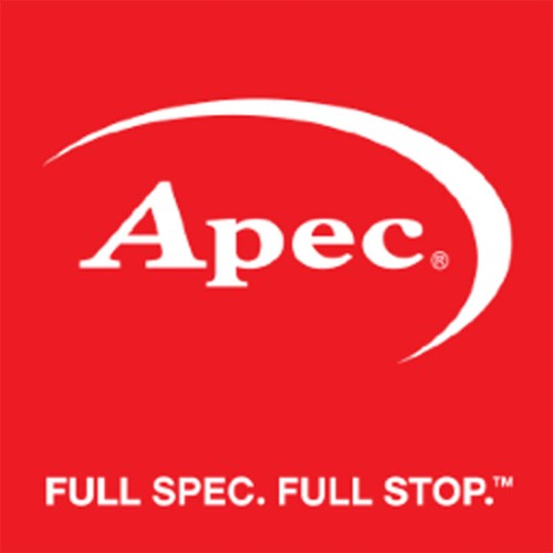 APEC Alternator for Smart City Passion M160E6ALB03 0.6 January 2000 to July 2004 - Picture 2 of 8
