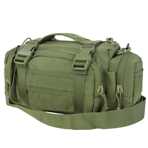 Condor Deployment Bag - Thumbnail 2