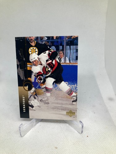 1994-95 Upper Deck Hockey ~ Series 1 Cards #1-234 ~ U pick Free Shipping!! - Picture 252 of 457