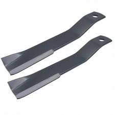 7556 7556BH Rotary Cutter Blades for Bush Hog...