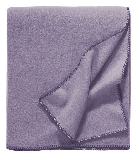 Eagle Products Fleecedecke TONY 11704  Wohndecke Kuscheldecke - Bild 16 von 30