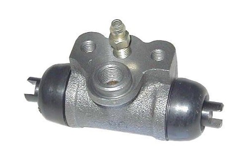 Genuine Bosch Rear Wheel Brake Cylinder JB3142 - Picture 2 of 2