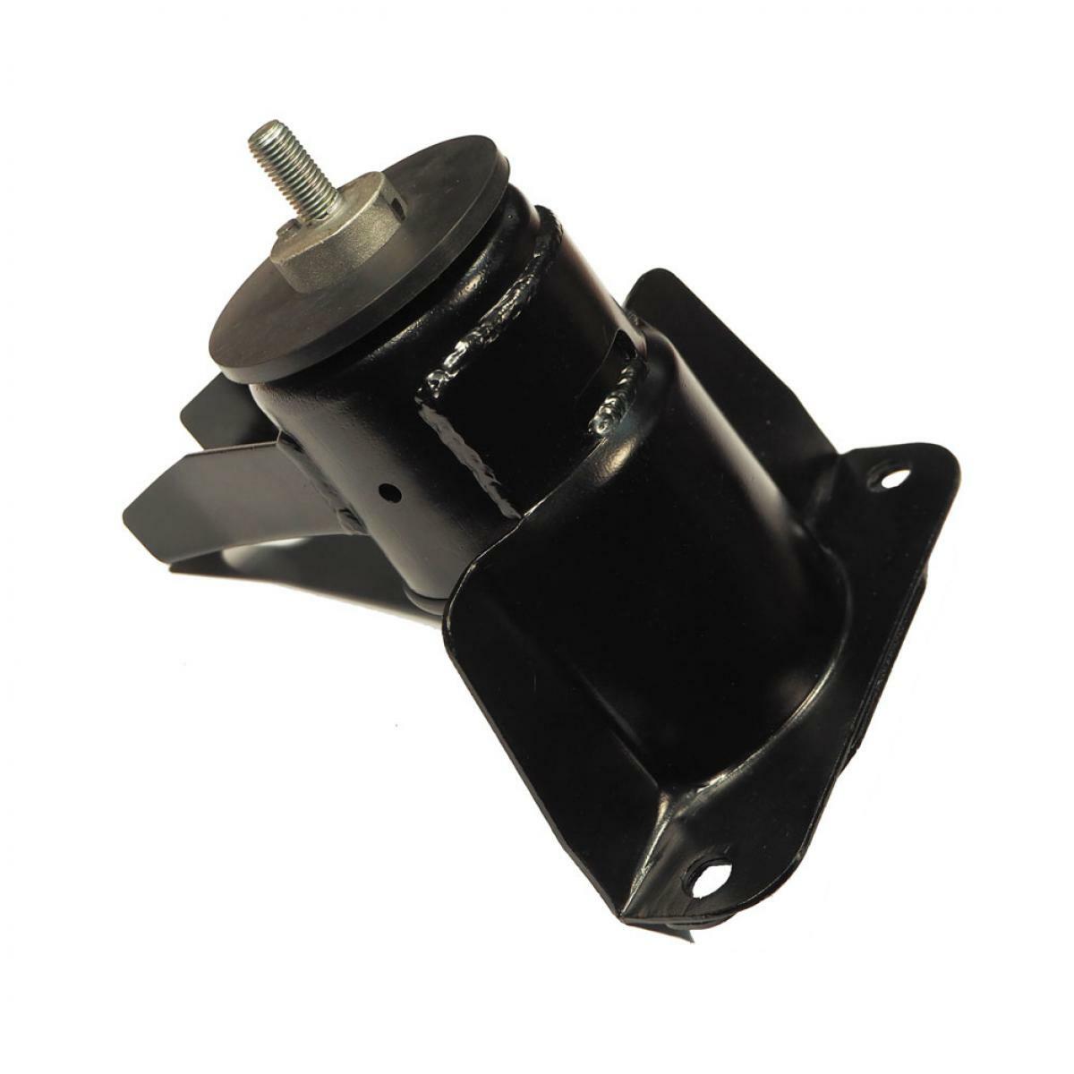 2012 - 2015 2016 Set Engine Motor Trans Mount Mounting Fits