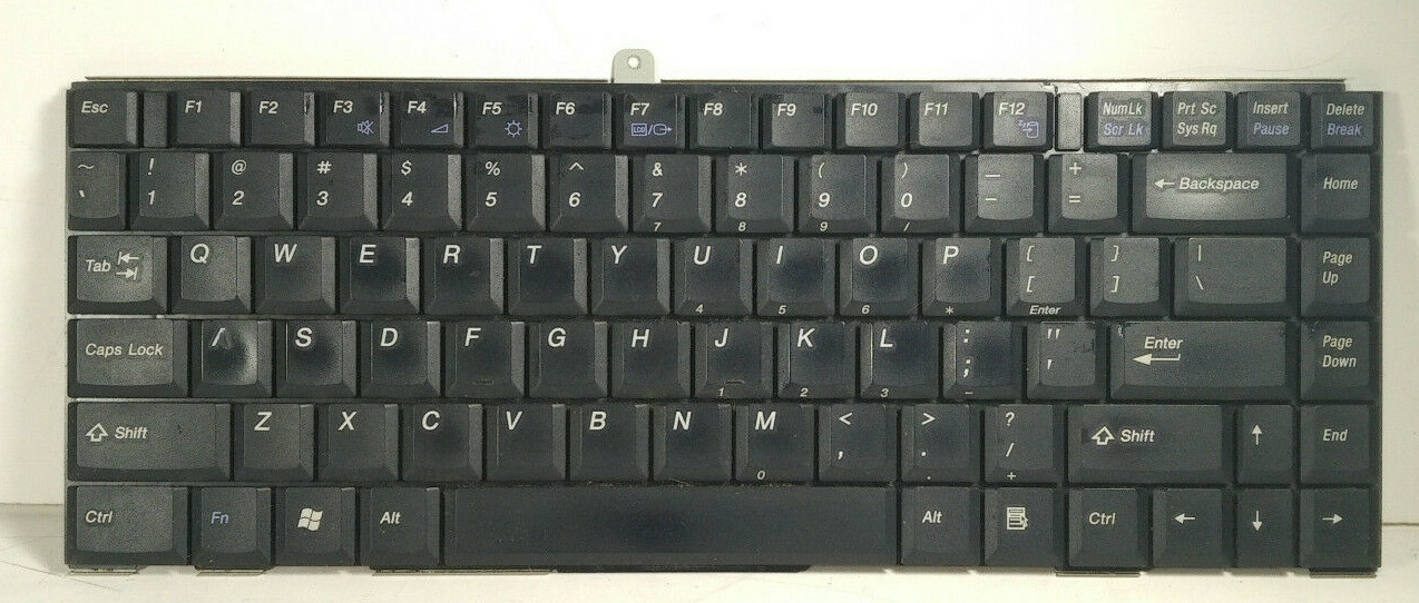 Picture 1 of 3