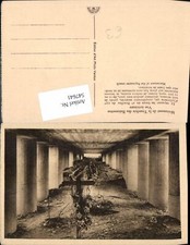 547641,Franz&ouml;sische Armee Monument of the Bayonettes trench Grab Kriegsgrab Sch&uuml;