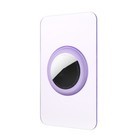 Bild 22 von 22