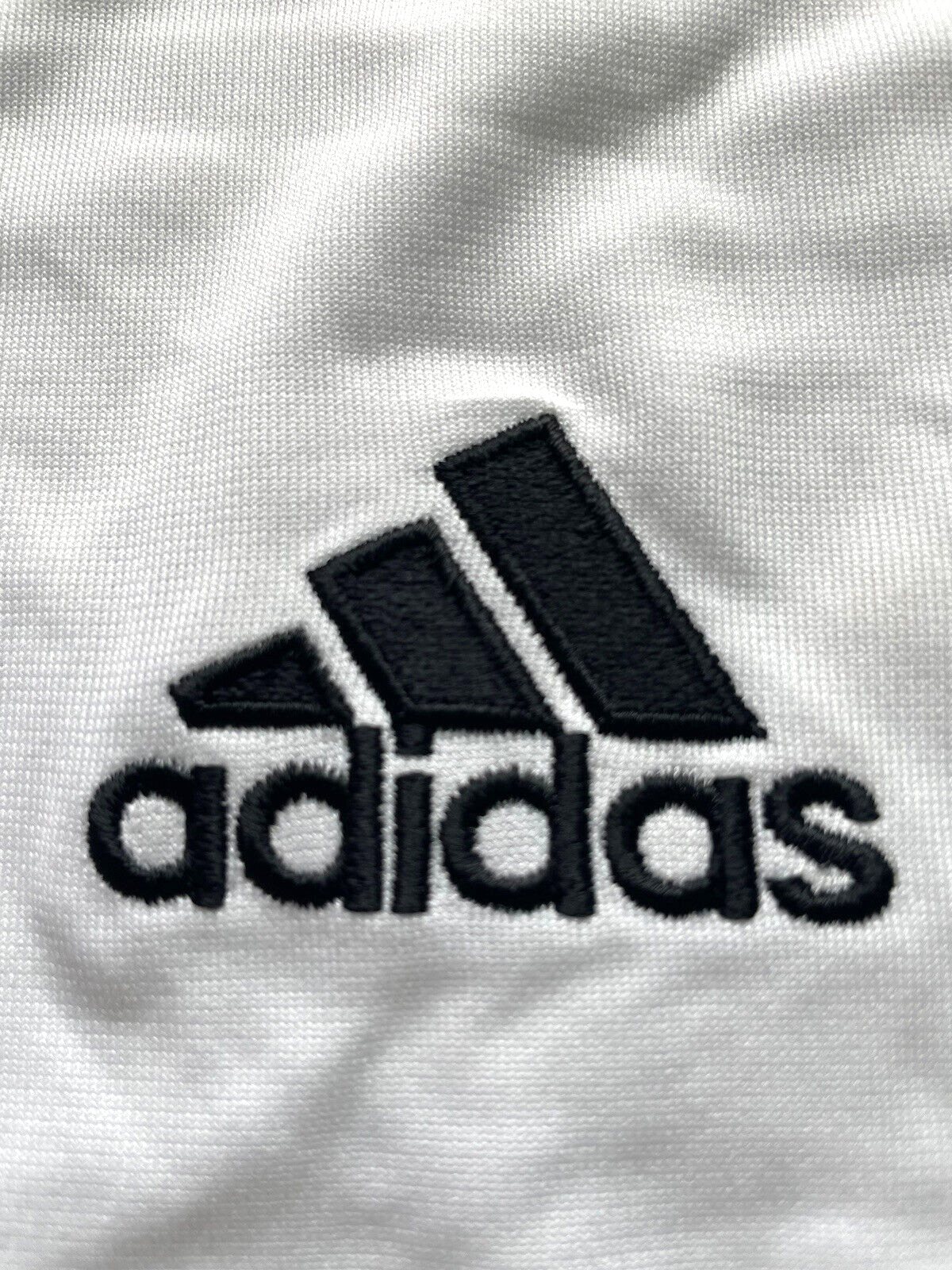 Picture 12 of 17